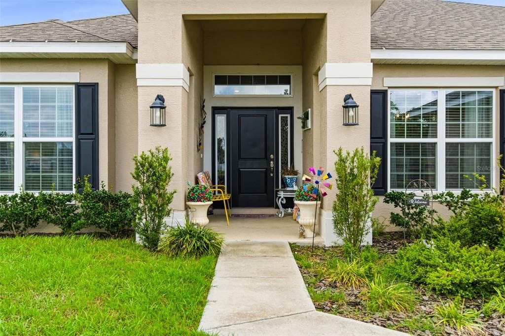 12181 TOPAZ Street, SPRING HILL, FL 34608 photo 5