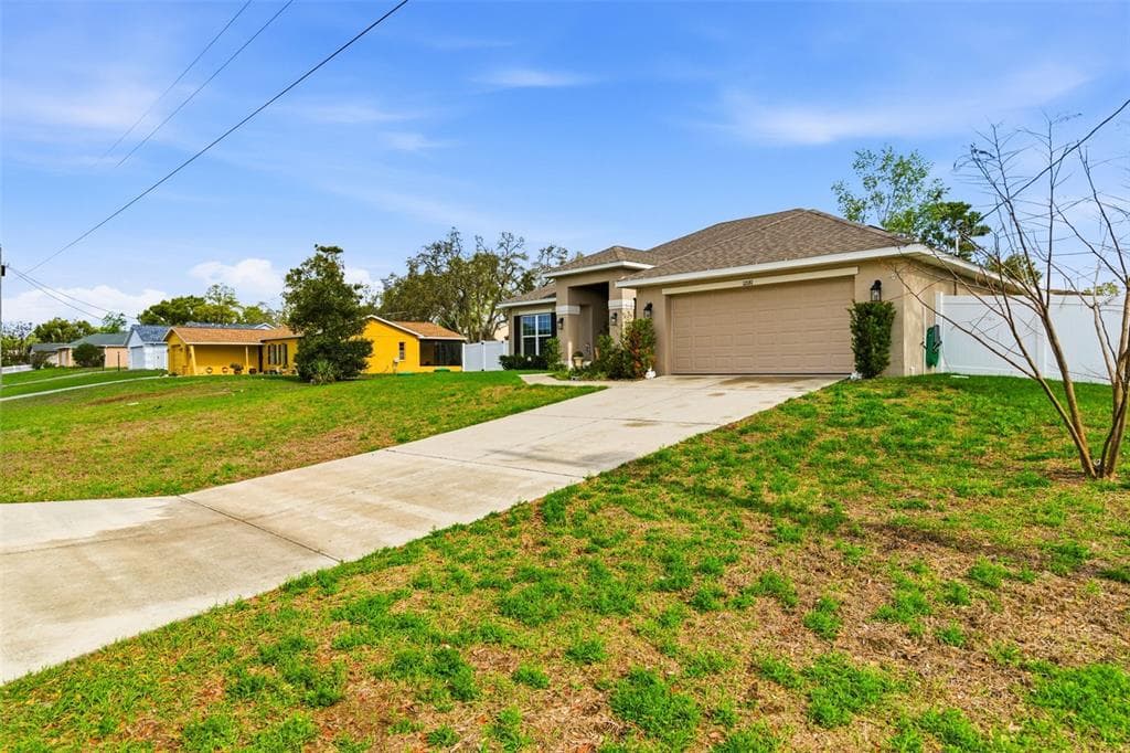 12181 TOPAZ Street, SPRING HILL, FL 34608 photo 4