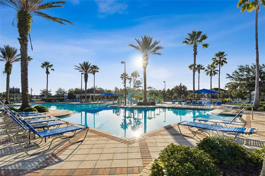 7825 PAINTED SKY Place, LAND O LAKES, FL 34637 photo 5