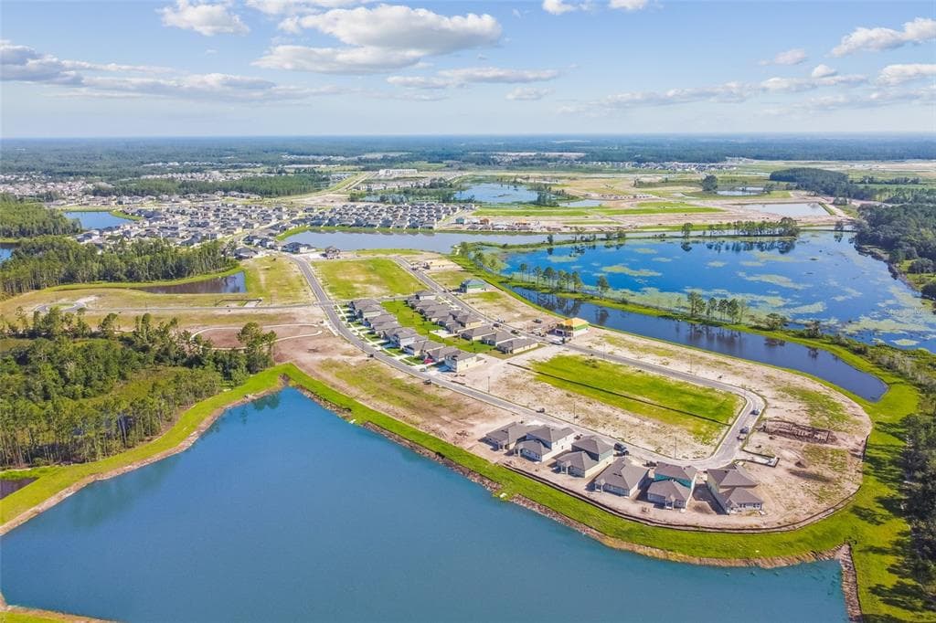 7825 PAINTED SKY Place, LAND O LAKES, FL 34637 photo 4