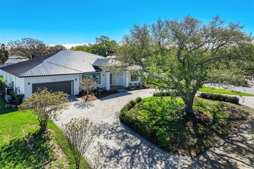 319 CEDAR LANE, LARGO, FL, 33770 photo 2