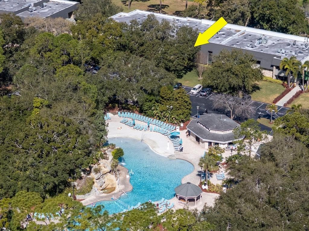 36750 US HIGHWAY 19, Unit# 7-108, PALM HARBOR, FL, 34683 photo 2