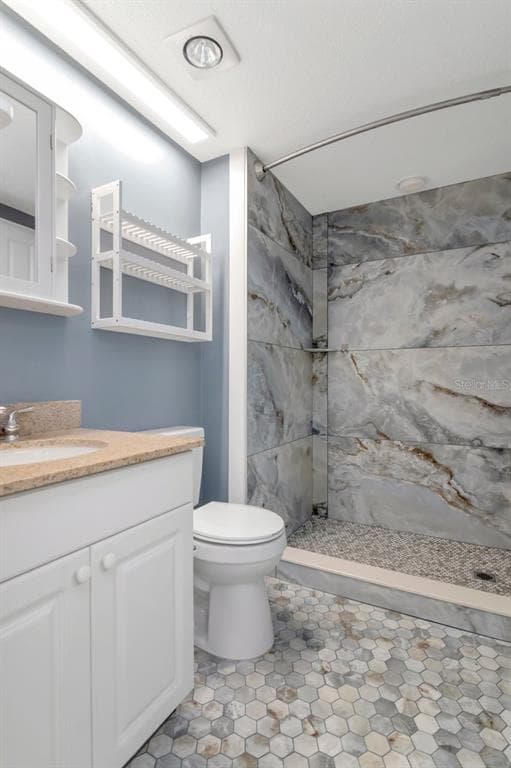 36750 US HIGHWAY 19, Unit# 7-108, PALM HARBOR, FL, 34683 photo 3