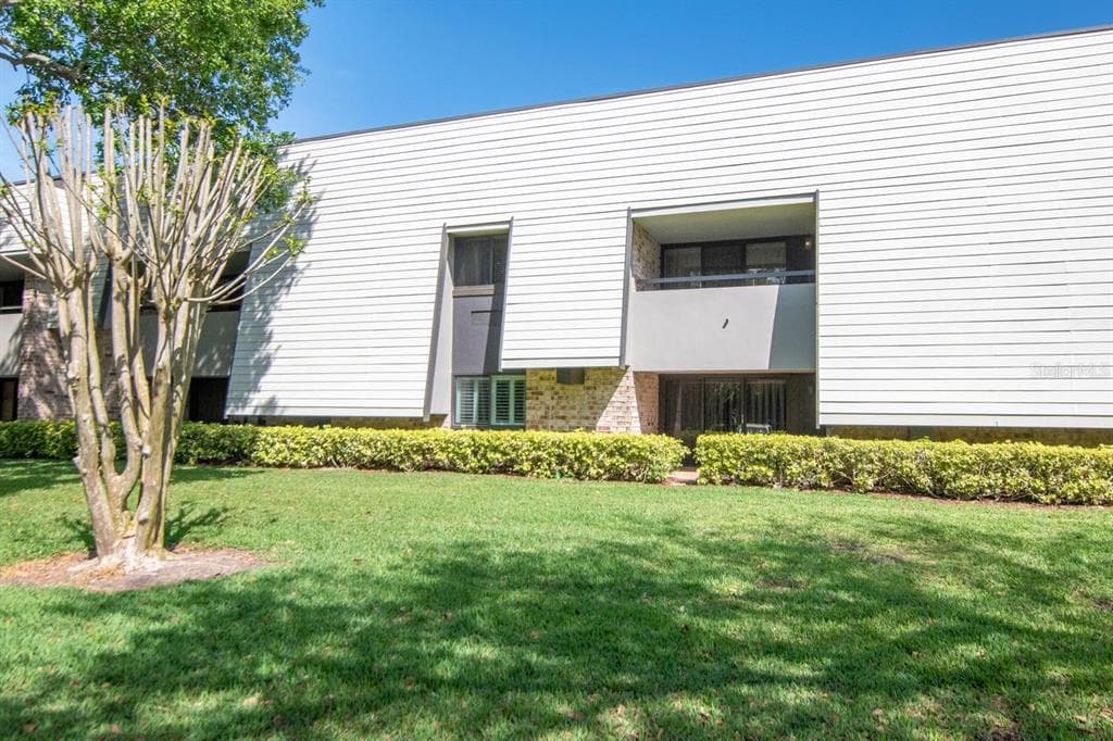 36750 US HIGHWAY 19, Unit# 7-108, PALM HARBOR, FL, 34683