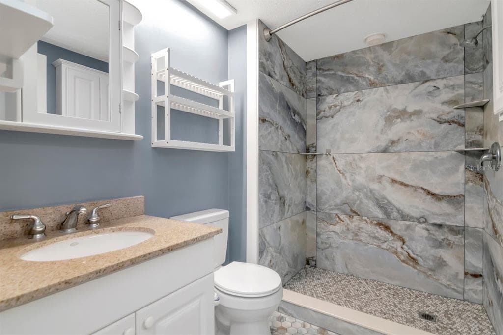 36750 US HIGHWAY 19, Unit# 7-108, PALM HARBOR, FL, 34683 photo 4