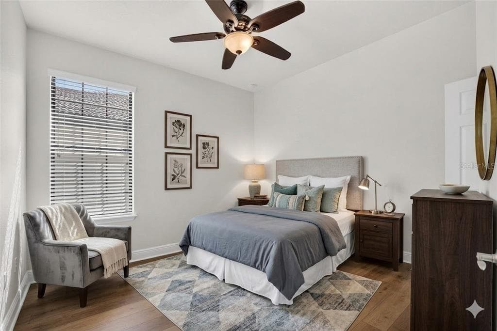 5537 SUNSET FALLS DRIVE, APOLLO BEACH, FL, 33572 photo 3