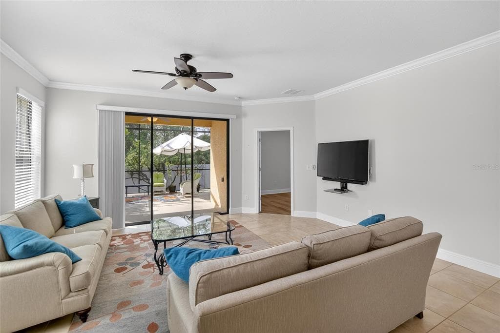 5537 SUNSET FALLS DRIVE, APOLLO BEACH, FL, 33572 photo 5