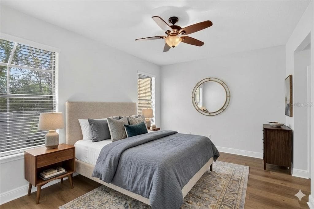 5537 SUNSET FALLS DRIVE, APOLLO BEACH, FL, 33572 photo 4