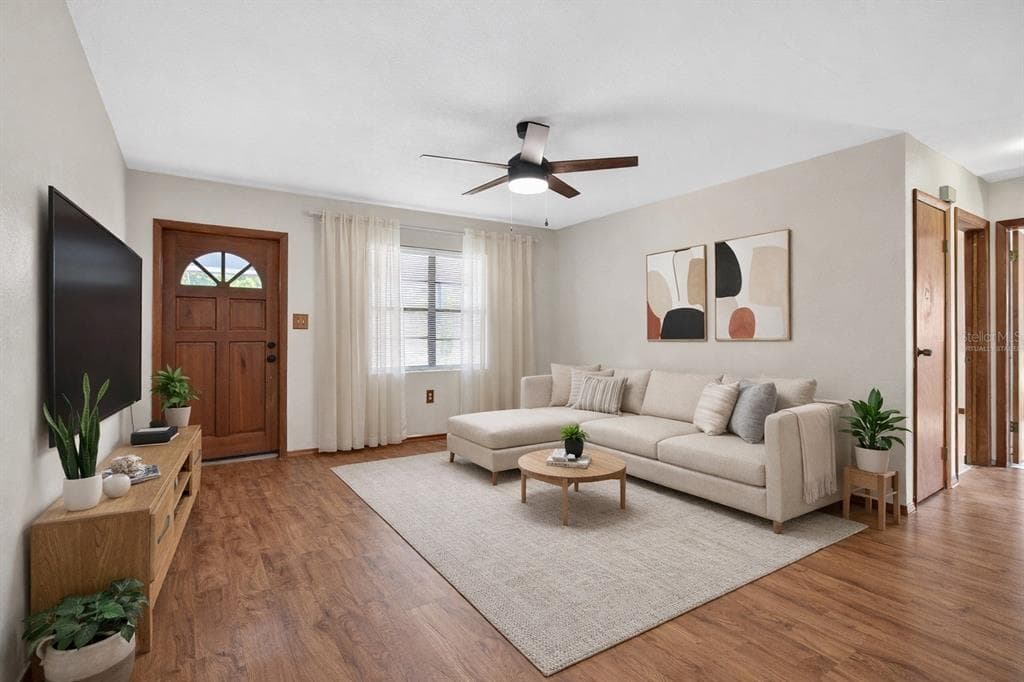 1541 ILLINOIS ROAD, CLEARWATER, FL, 33756 photo 3