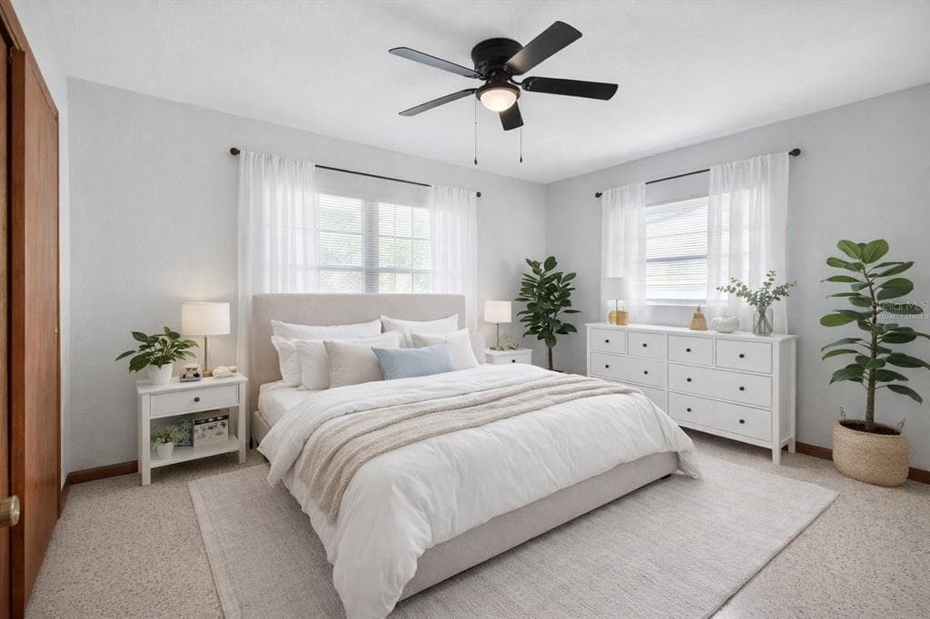 1541 ILLINOIS ROAD, CLEARWATER, FL, 33756 photo 4