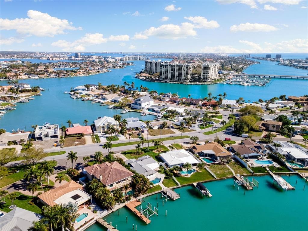 10088 PARADISE BOULEVARD, TREASURE ISLAND, FL, 33706 photo 4