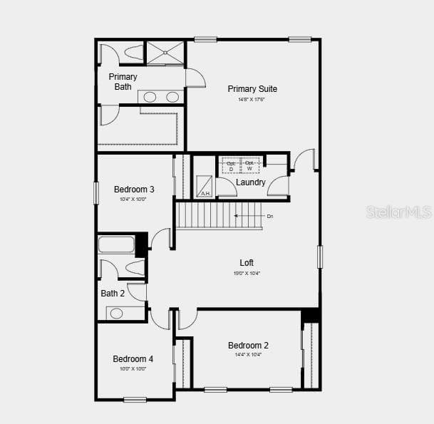 12411 GUST Court, HUDSON, FL 34669 photo 3