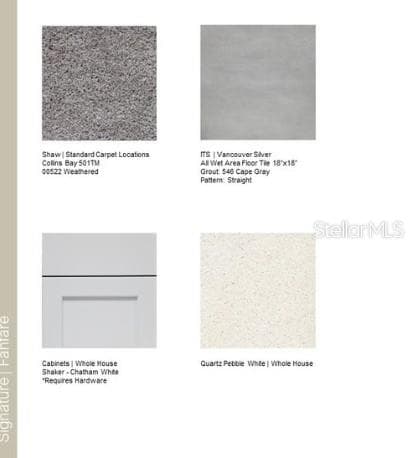 12411 GUST Court, HUDSON, FL 34669 photo 4