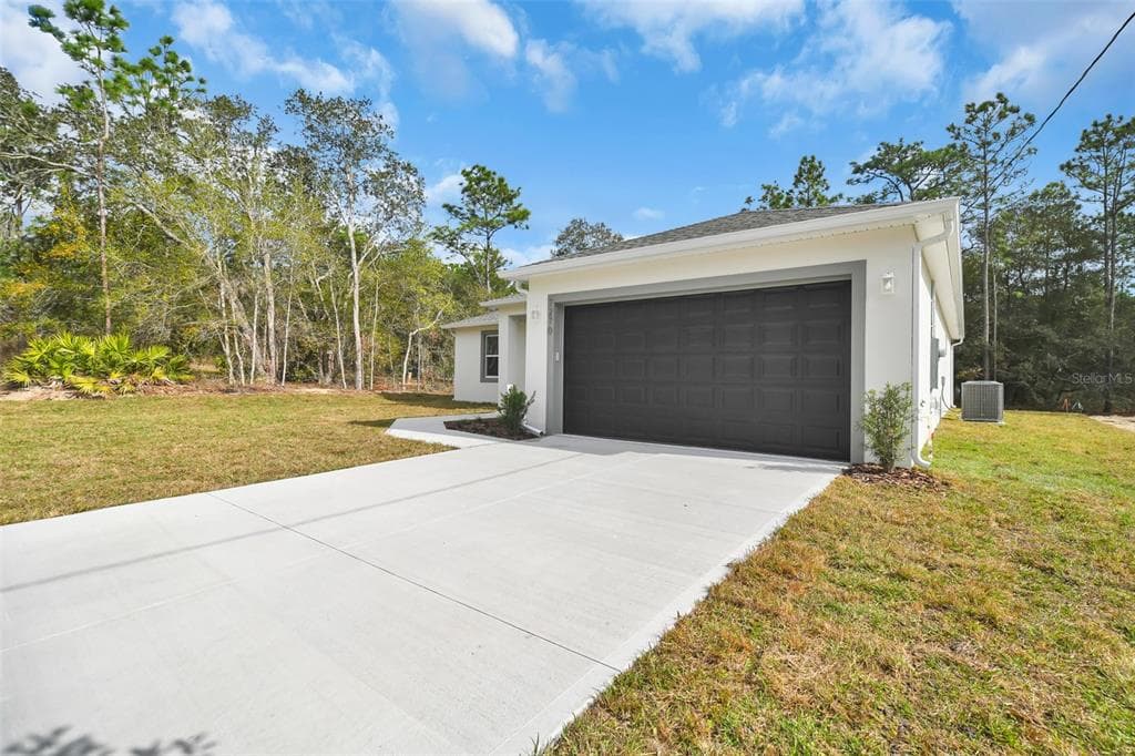 7270 GLENRIDGE CIRCLE, Unit# 13, CITRUS SPRINGS, FL, 34434 photo 5