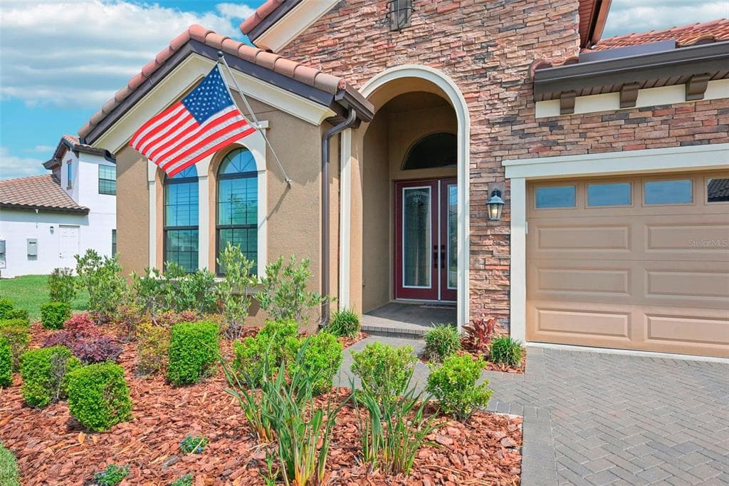 14162 SWISS BRIDGE DRIVE, RIVERVIEW, FL, 33579 photo 2