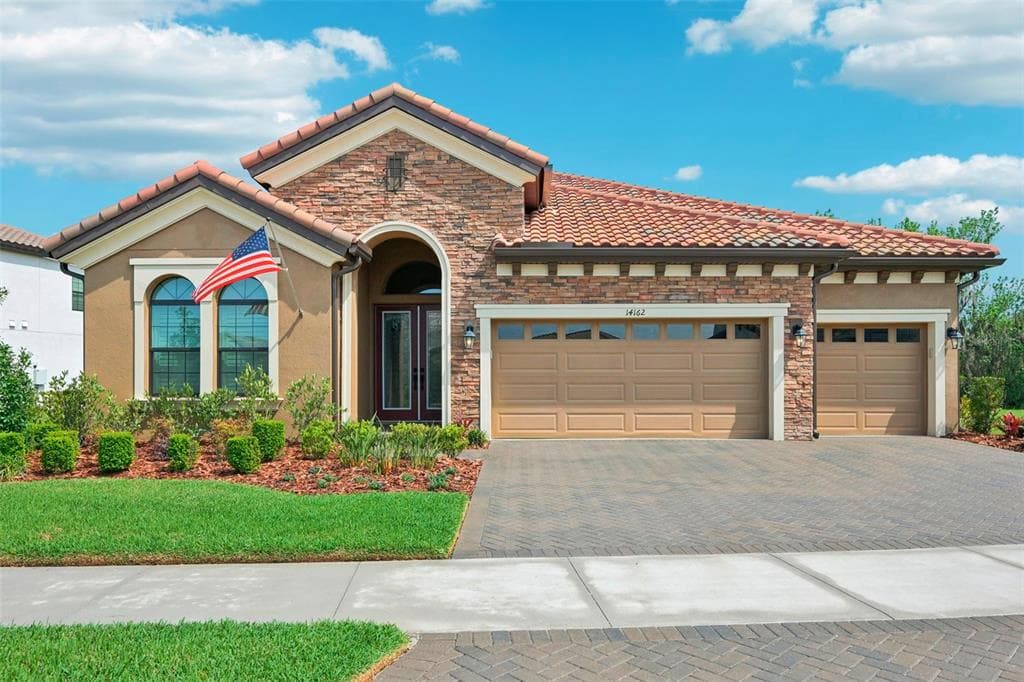 14162 SWISS BRIDGE DRIVE, RIVERVIEW, FL, 33579