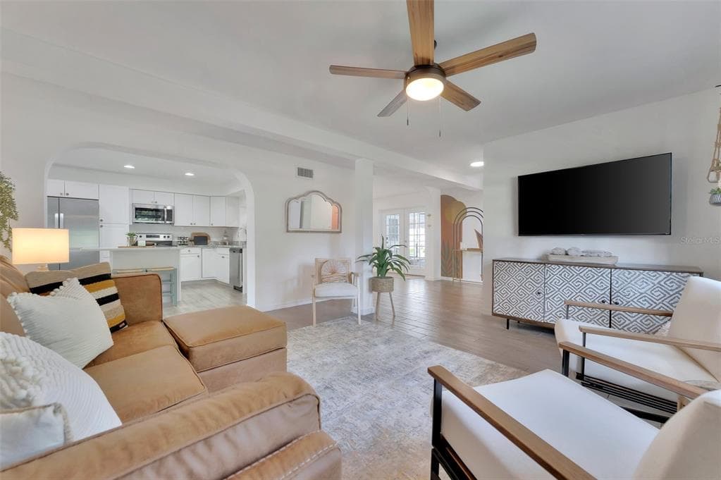 700 14TH STREET, LARGO, FL, 33770 photo 5