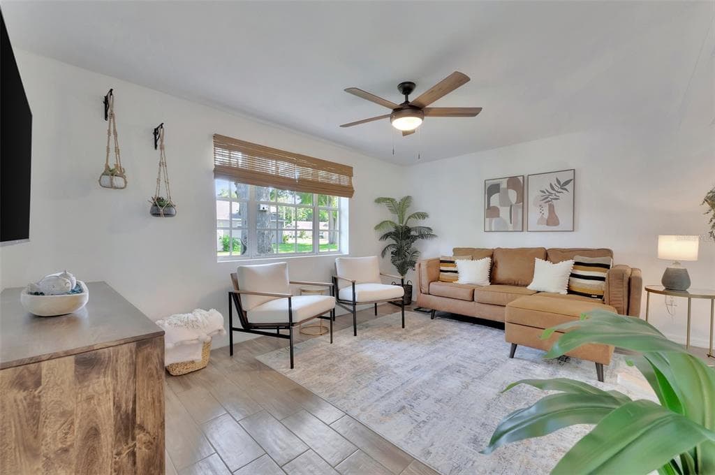 700 14TH STREET, LARGO, FL, 33770 photo 4