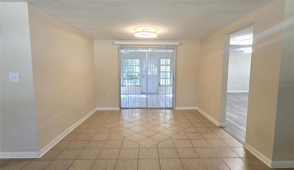 7806 YUCCA Drive, NEW PORT RICHEY, FL 34653 photo 3