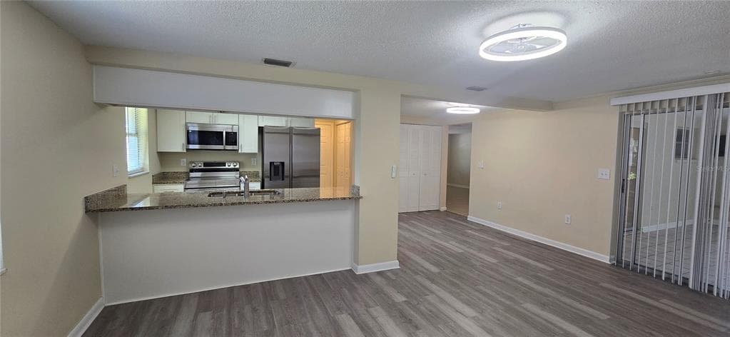 7806 YUCCA Drive, NEW PORT RICHEY, FL 34653 photo 5