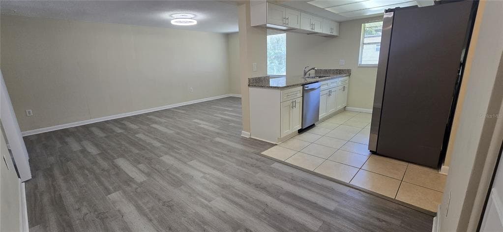 7806 YUCCA Drive, NEW PORT RICHEY, FL 34653 photo 4