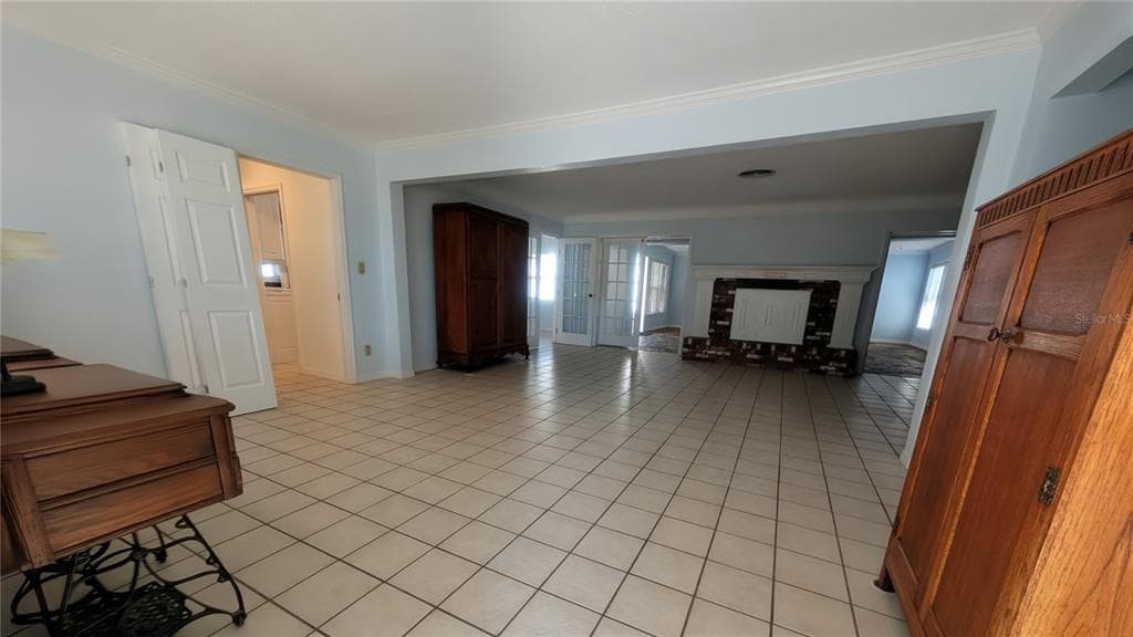 5041 MYRTLE LANE, MADEIRA BEACH, FL, 33708 photo 5