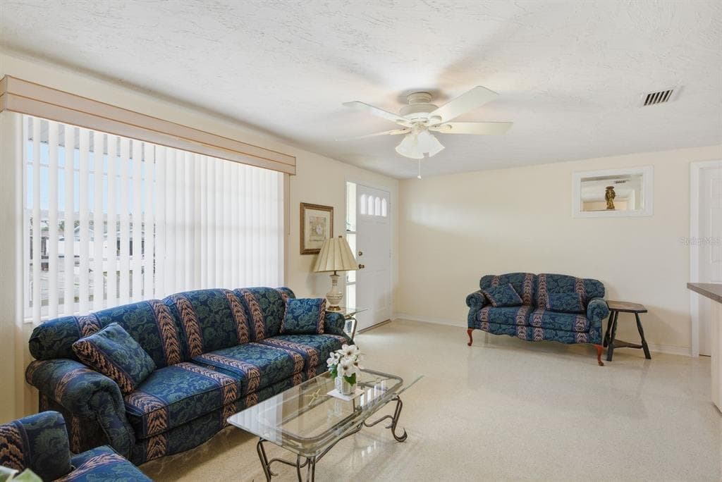 5024 ODYSSEY AVENUE, HOLIDAY, FL, 34690 photo 5