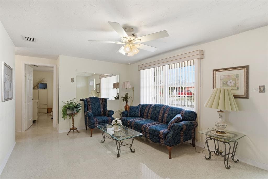 5024 ODYSSEY AVENUE, HOLIDAY, FL, 34690 photo 4