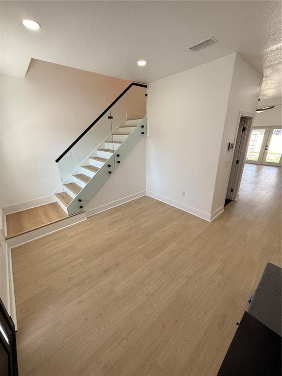 2729 UNION Street, TAMPA, FL 33607 photo 2