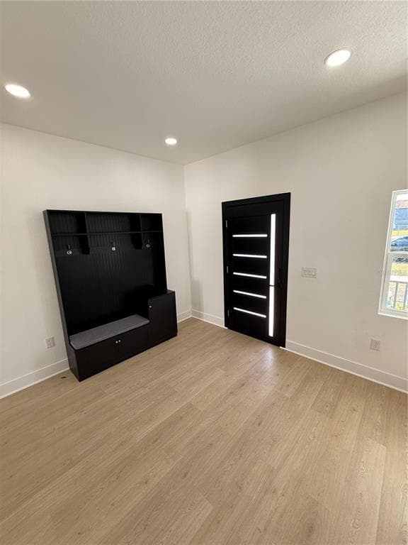 2729 UNION Street, TAMPA, FL 33607 photo 4