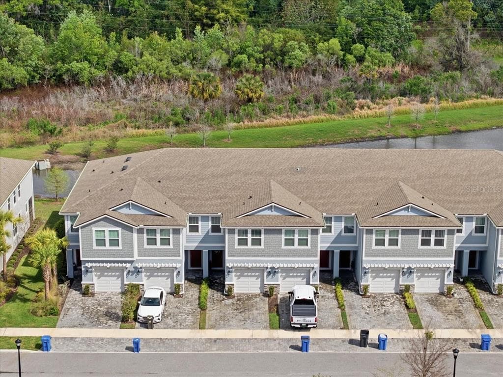 8327 WILDFLOWER GLEN Avenue, ODESSA, FL 33556 photo 2