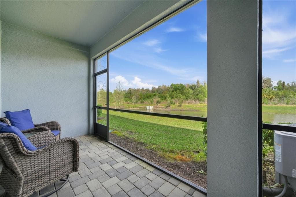 8327 WILDFLOWER GLEN Avenue, ODESSA, FL 33556 photo 3