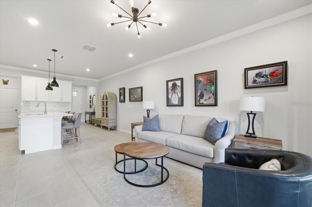 8327 WILDFLOWER GLEN Avenue, ODESSA, FL 33556 photo 5