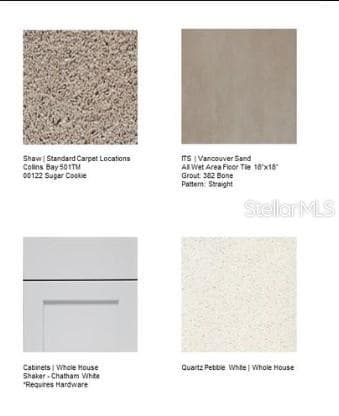 12419 GUST Court, HUDSON, FL 34669 photo 4