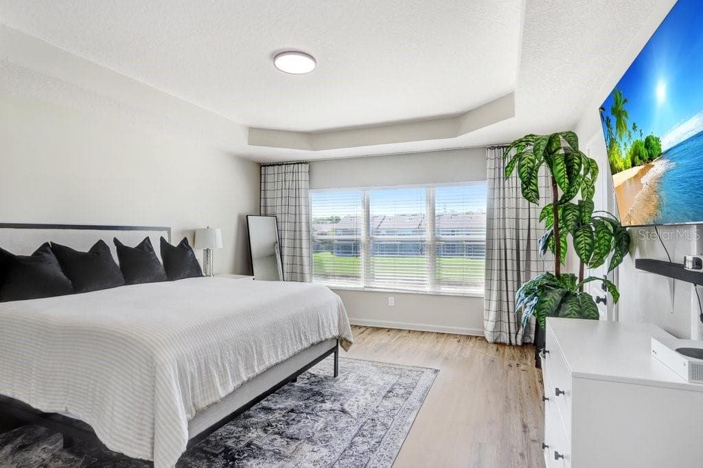 4629 POND RIDGE DRIVE, RIVERVIEW, FL, 33578 photo 2