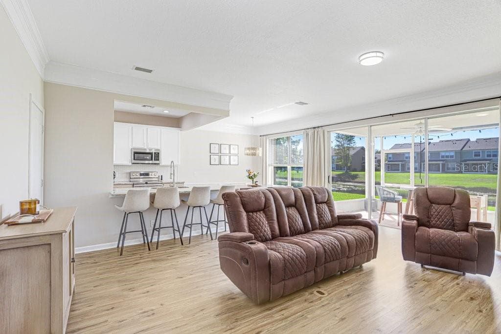 4629 POND RIDGE DRIVE, RIVERVIEW, FL, 33578 photo 5