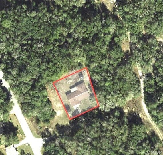 3757 SIDE Court, INVERNESS, FL 34453 photo 3