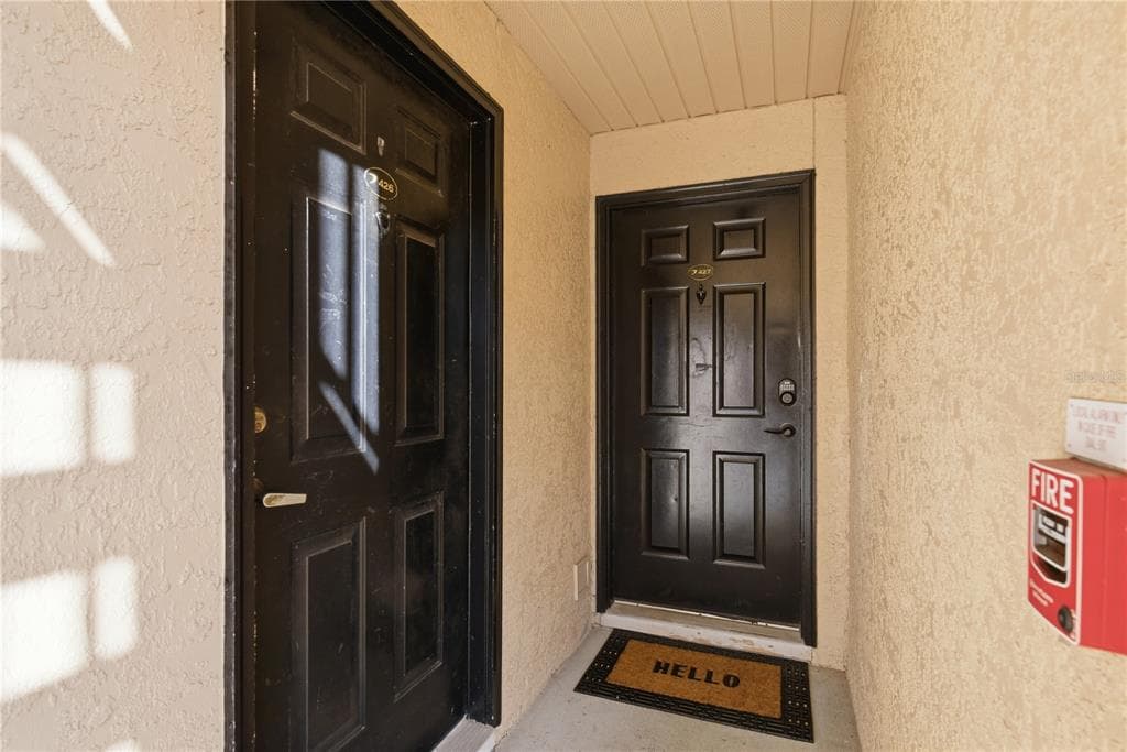 2400 FEATHER SOUND DRIVE, Unit# 427, CLEARWATER, FL, 33762 photo 5