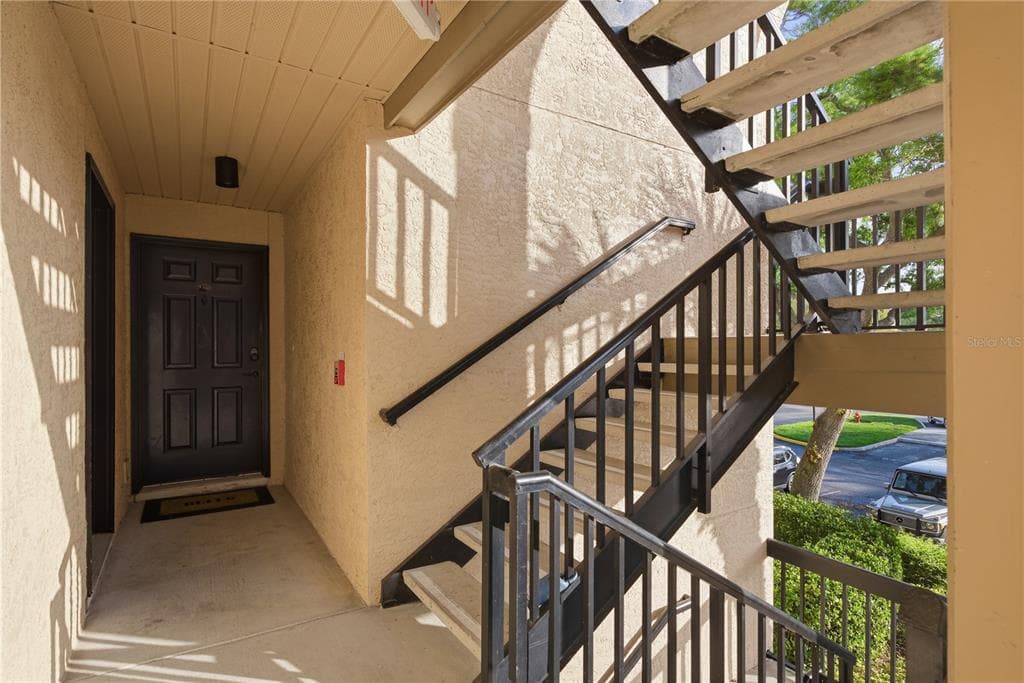 2400 FEATHER SOUND DRIVE, Unit# 427, CLEARWATER, FL, 33762 photo 4