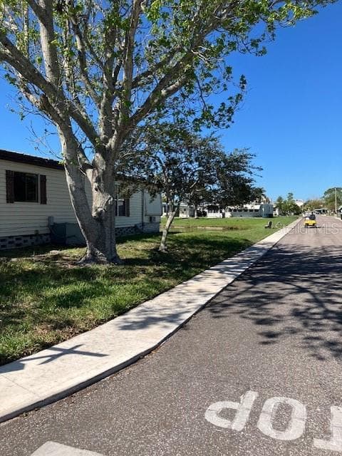 3217 BREWSTER DRIVE, HOLIDAY, FL, 34690 photo 2