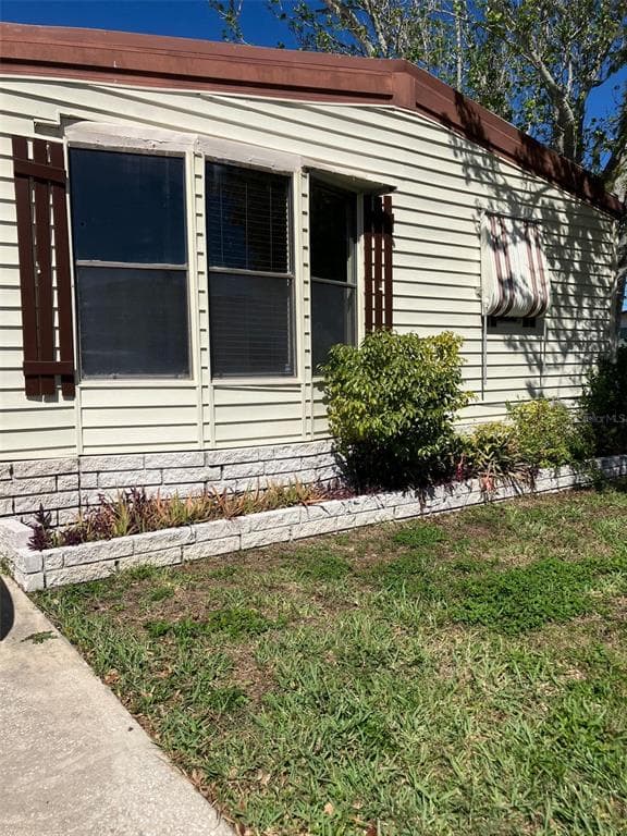 3217 BREWSTER DRIVE, HOLIDAY, FL, 34690 photo 5