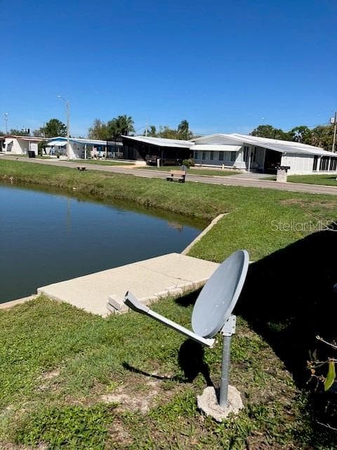 3217 BREWSTER DRIVE, HOLIDAY, FL, 34690 photo 4