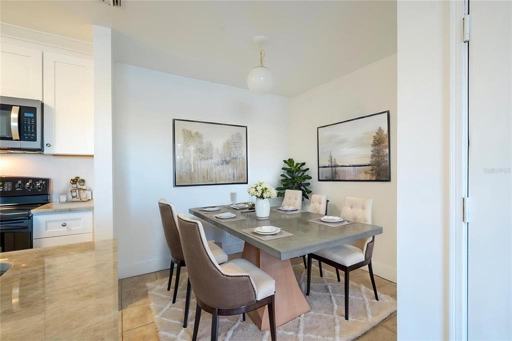 1400 GANDY BOULEVARD, Unit# 412, ST PETERSBURG, FL, 33702 photo 3