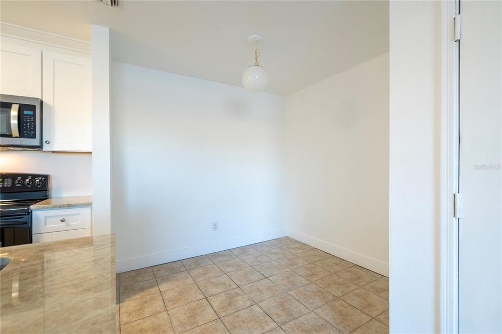 1400 GANDY BOULEVARD, Unit# 412, ST PETERSBURG, FL, 33702 photo 4