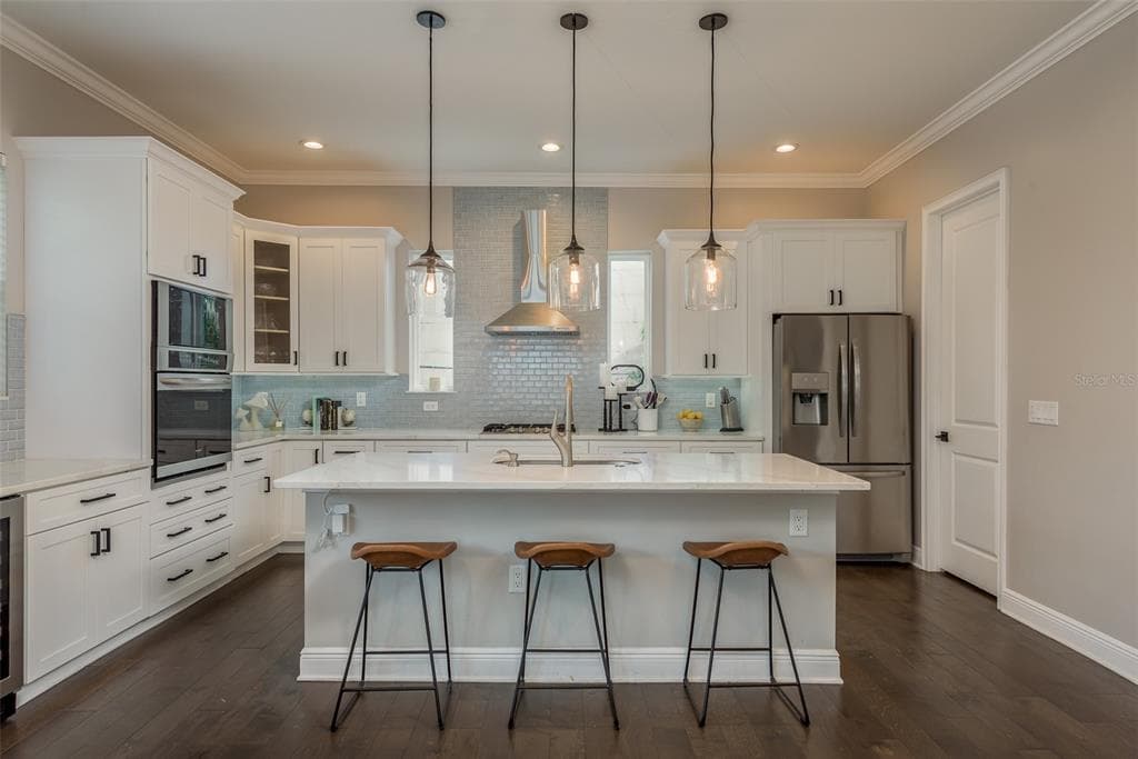 3702 ROLAND STREET, Unit# 2, TAMPA, FL, 33609 photo 5