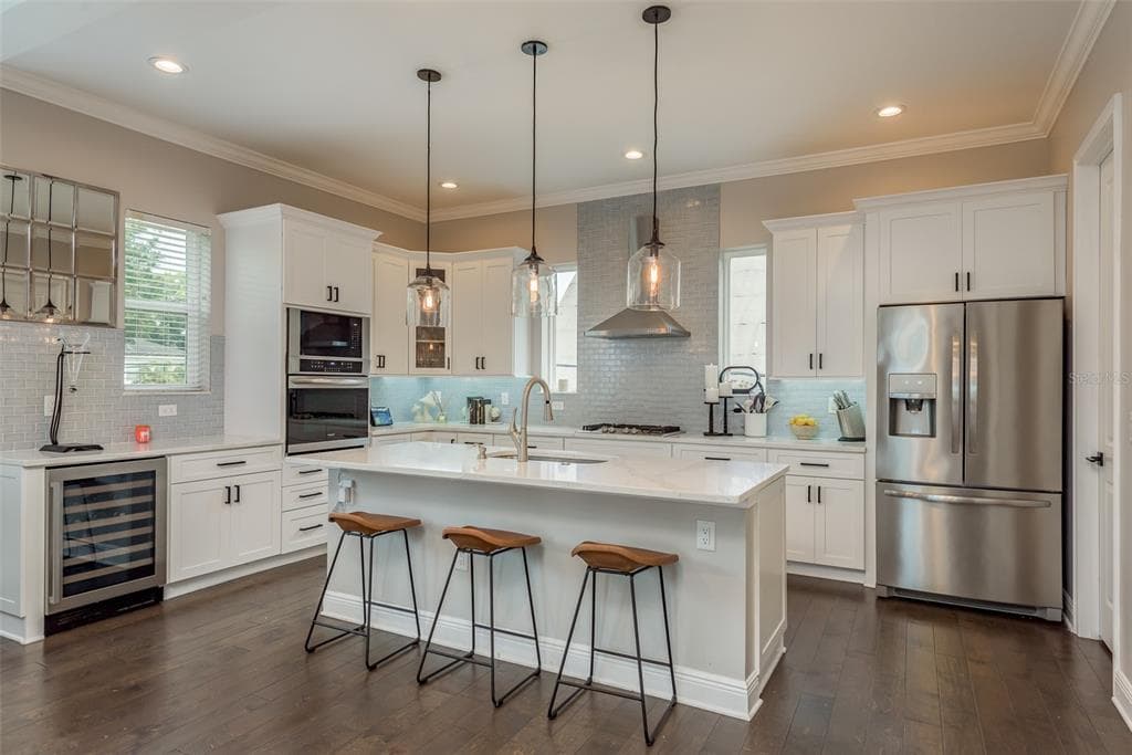 3702 ROLAND STREET, Unit# 2, TAMPA, FL, 33609 photo 4