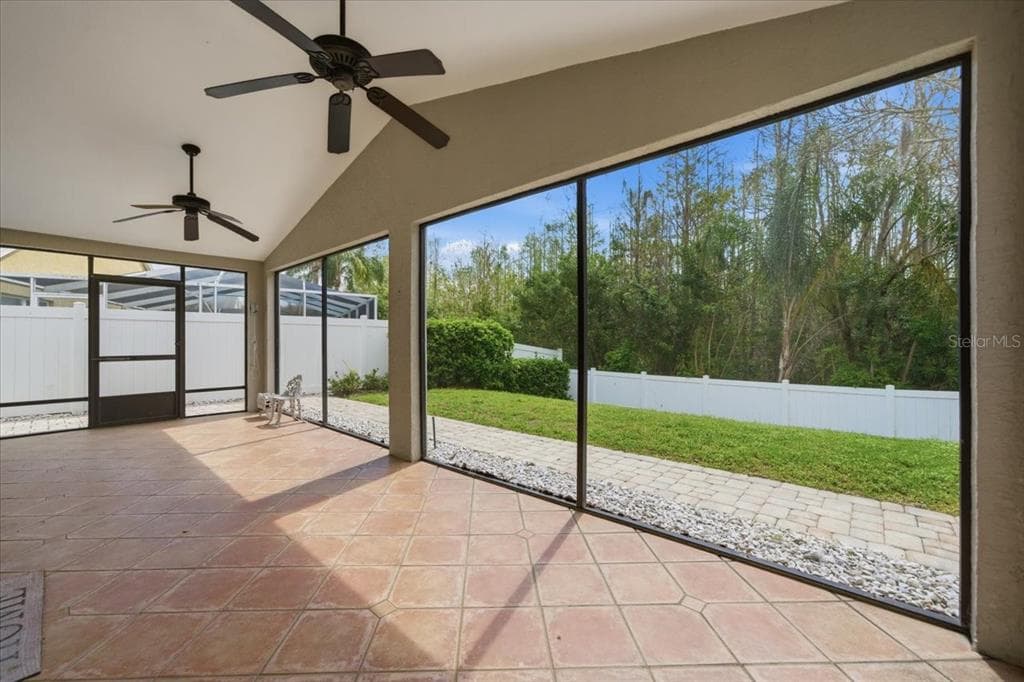 4250 PINE ISLE DRIVE, LUTZ, FL, 33558 photo 3