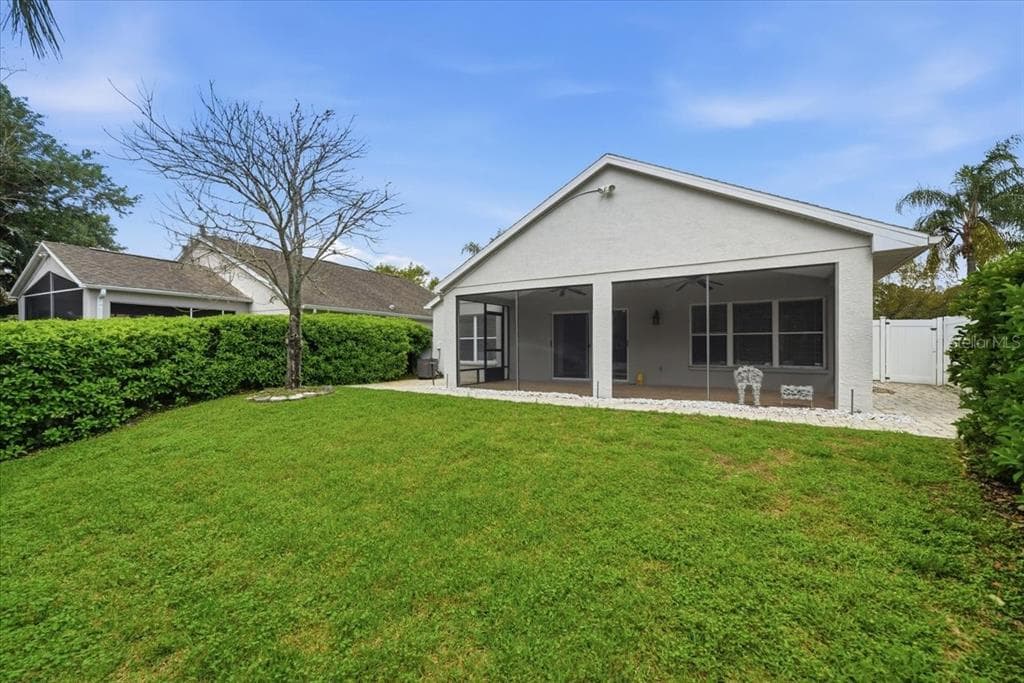 4250 PINE ISLE DRIVE, LUTZ, FL, 33558 photo 5