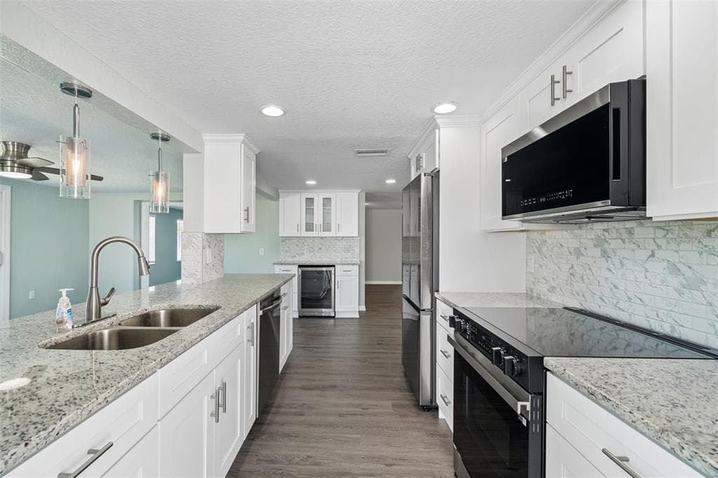 4417 RUDDER WAY, NEW PORT RICHEY, FL, 34652 photo 3