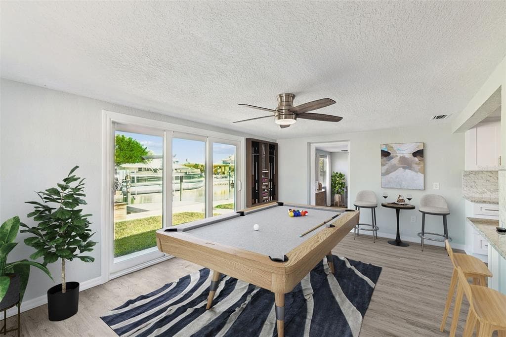 4417 RUDDER WAY, NEW PORT RICHEY, FL, 34652 photo 5